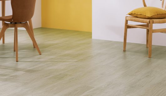 Palio by Karndean Core - Sorano RCP6508