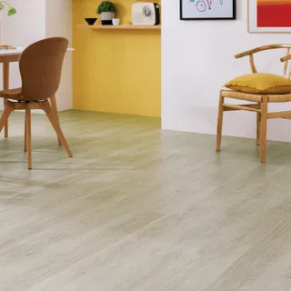 Palio by Karndean Core – Sorano RCP6508