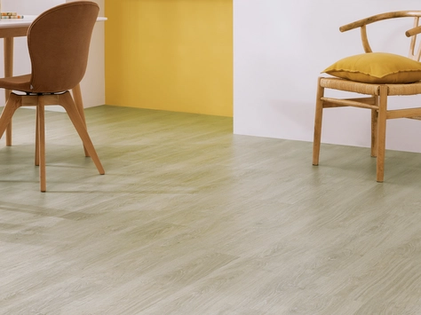 Palio by Karndean Core - Sorano RCP6508