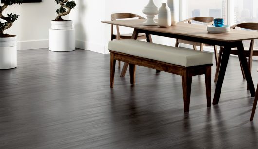 Palio by Karndean Core - Lucca RCP6509