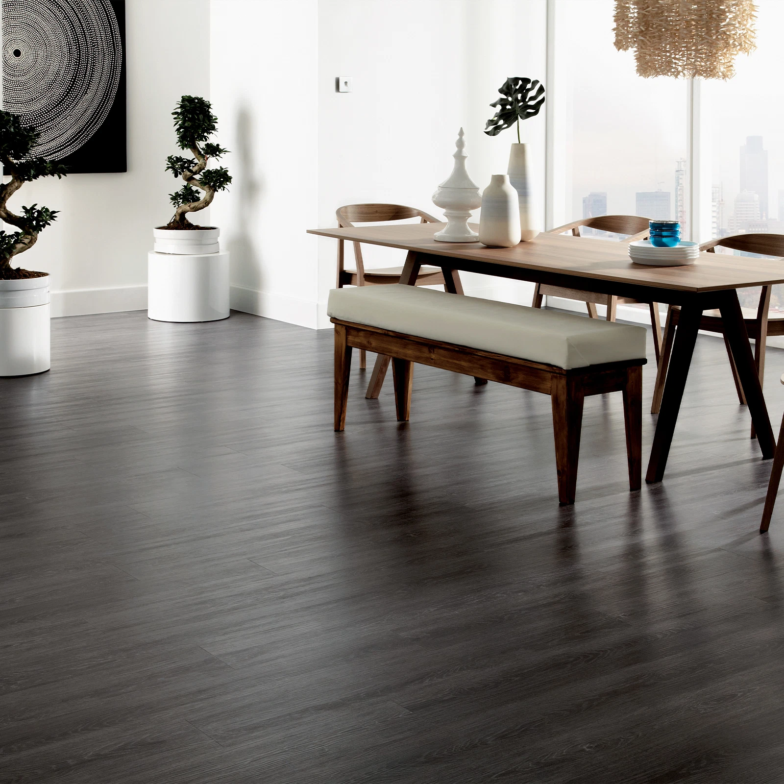 Palio by Karndean Core - Lucca RCP6509