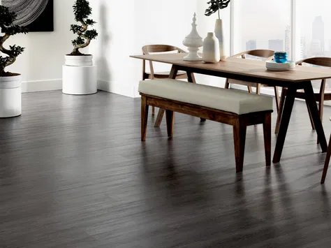 Palio by Karndean Core - Lucca RCP6509