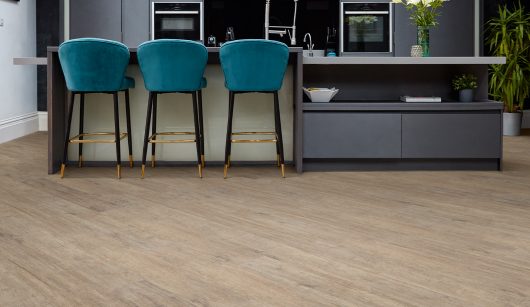 Palio by Karndean Core - Domaso RCP6532