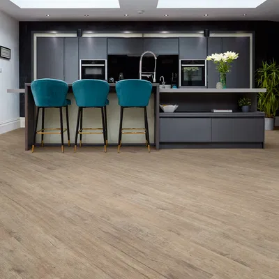 Palio by Karndean Core - Domaso RCP6532