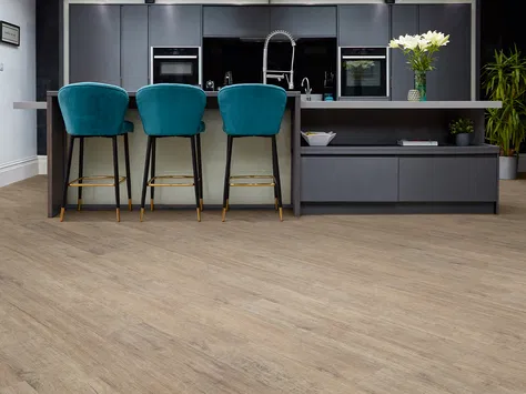 Palio by Karndean Core - Domaso RCP6532