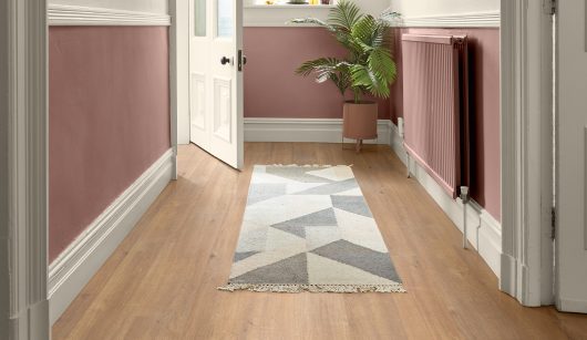 Palio by Karndean Core - Modena RCP6533