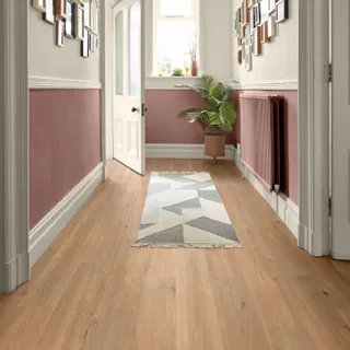 Palio by Karndean Core – Modena RCP6533