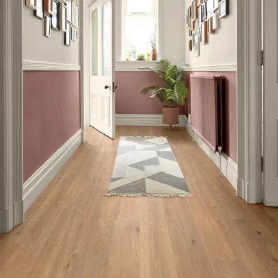 Palio by Karndean Core - Modena RCP6533