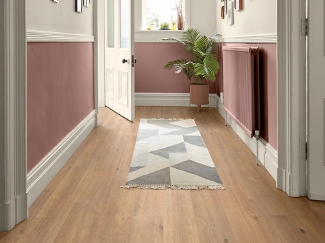 Palio by Karndean Core - Modena RCP6533