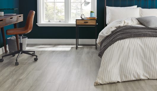 Palio by Karndean Core - Andria RCP6544