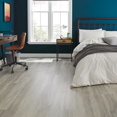 Palio by Karndean Core - Andria RCP6544