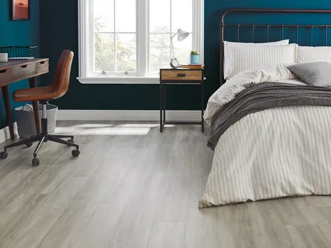 Palio by Karndean Core - Andria RCP6544