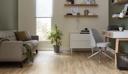 Palio by Karndean Core - Salerno RCP6546