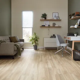 Palio by Karndean Core – Salerno RCP6546
