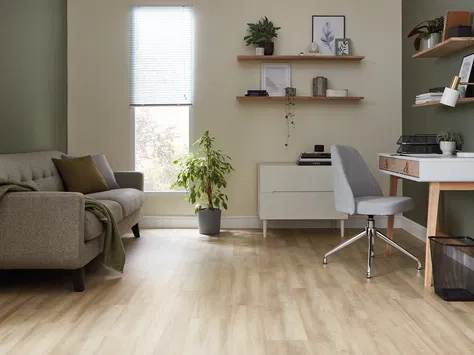 Palio by Karndean Core - Salerno RCP6546