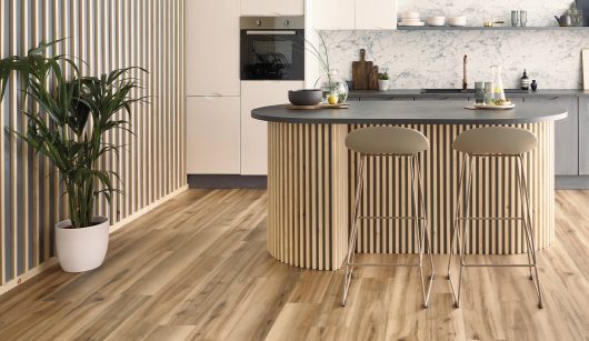 Palio by Karndean Core - Gallina RCP6547