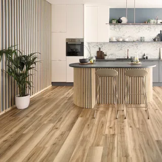 Palio by Karndean Core – Gallina RCP6547