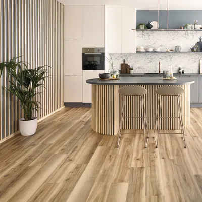 Palio by Karndean Core - Gallina RCP6547