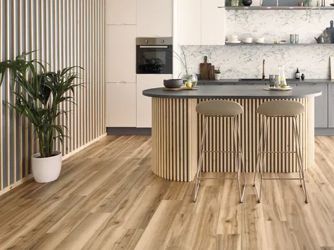 Palio by Karndean Core - Gallina RCP6547