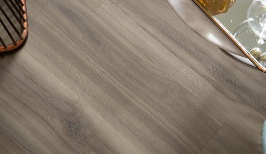 Palio by Karndean Core - Scopeti RCP6548