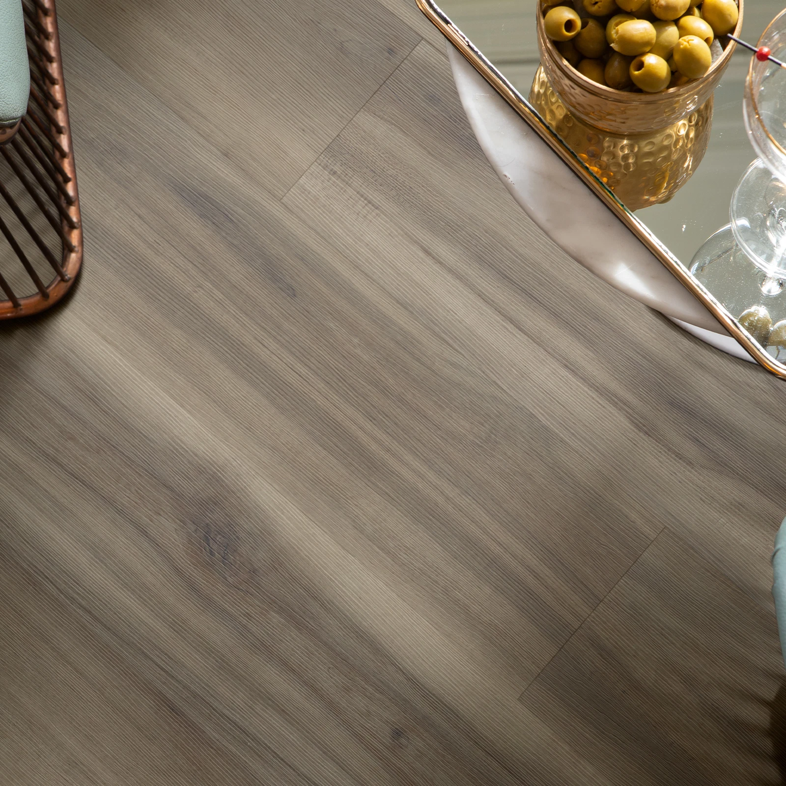 Palio by Karndean Core - Scopeti RCP6548