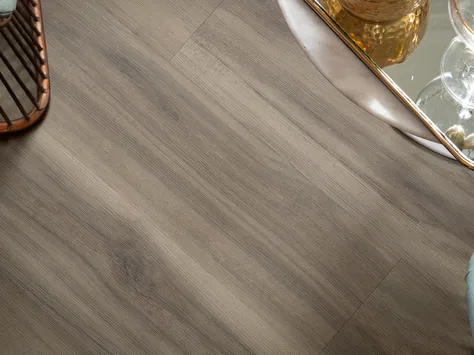 Palio by Karndean Core - Scopeti RCP6548