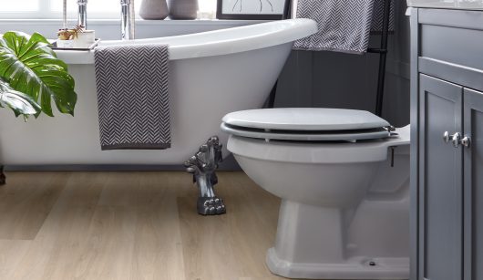 Palio by Karndean Core - Barletta RCP6549