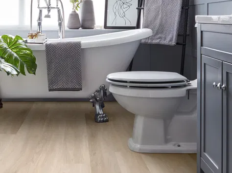 Palio by Karndean Core - Barletta RCP6549