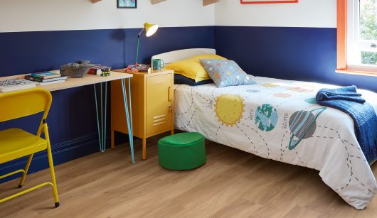 Palio by Karndean Core - Genna RCP6550