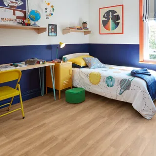 Palio by Karndean Core – Genna RCP6550