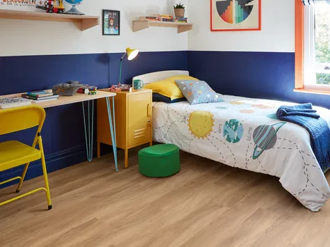 Palio by Karndean Core - Genna RCP6550