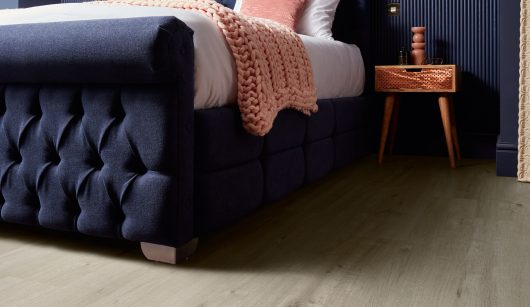 Palio by Karndean Core - Monza RCP6551