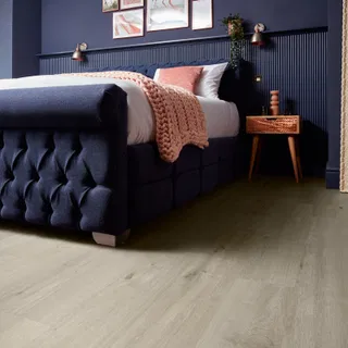 Palio by Karndean Core – Monza RCP6551
