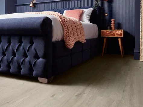 Palio by Karndean Core - Monza RCP6551