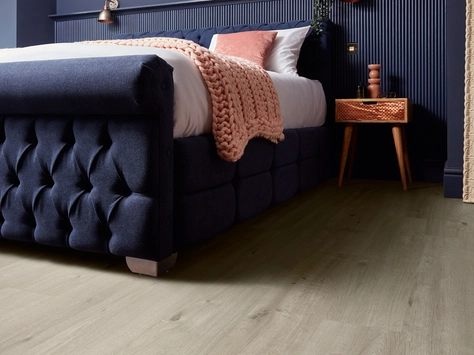 Palio by Karndean Core - Monza RCP6551