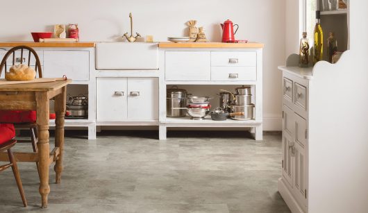 Palio by Karndean Core - Pienza RCT6303