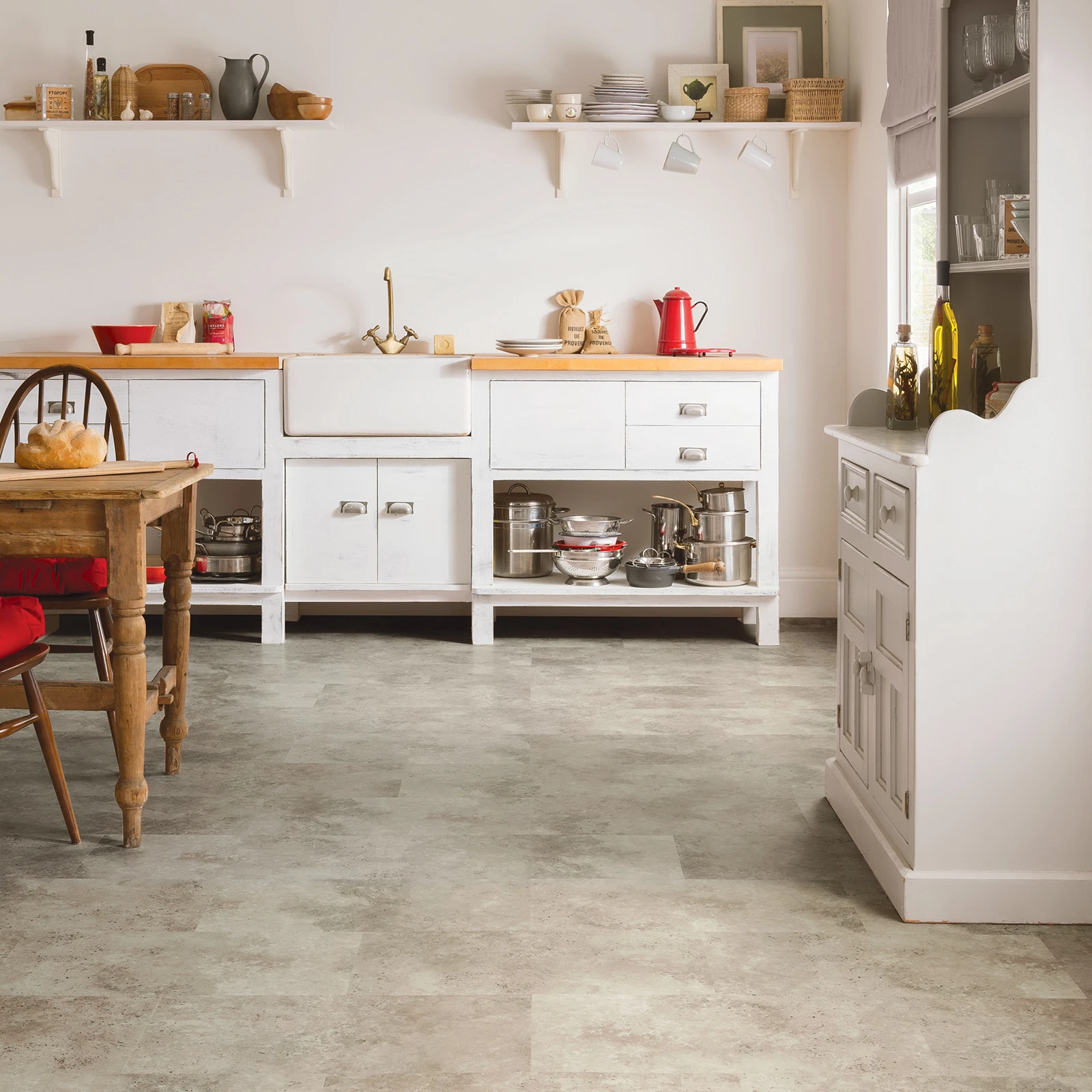 Palio by Karndean Core - Pienza RCT6303
