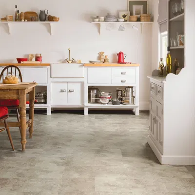 Palio by Karndean Core - Pienza RCT6303