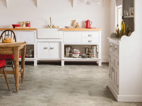 Palio by Karndean Core - Pienza RCT6303