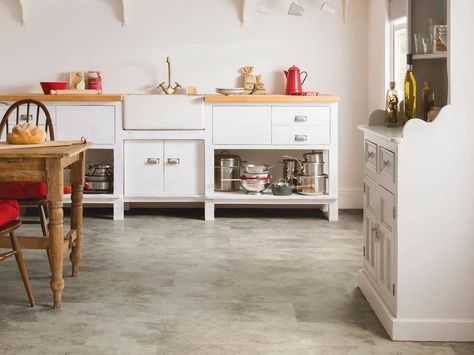 Palio by Karndean Core - Pienza RCT6303