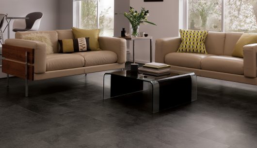 Palio by Karndean Core - Cetona RCT6304