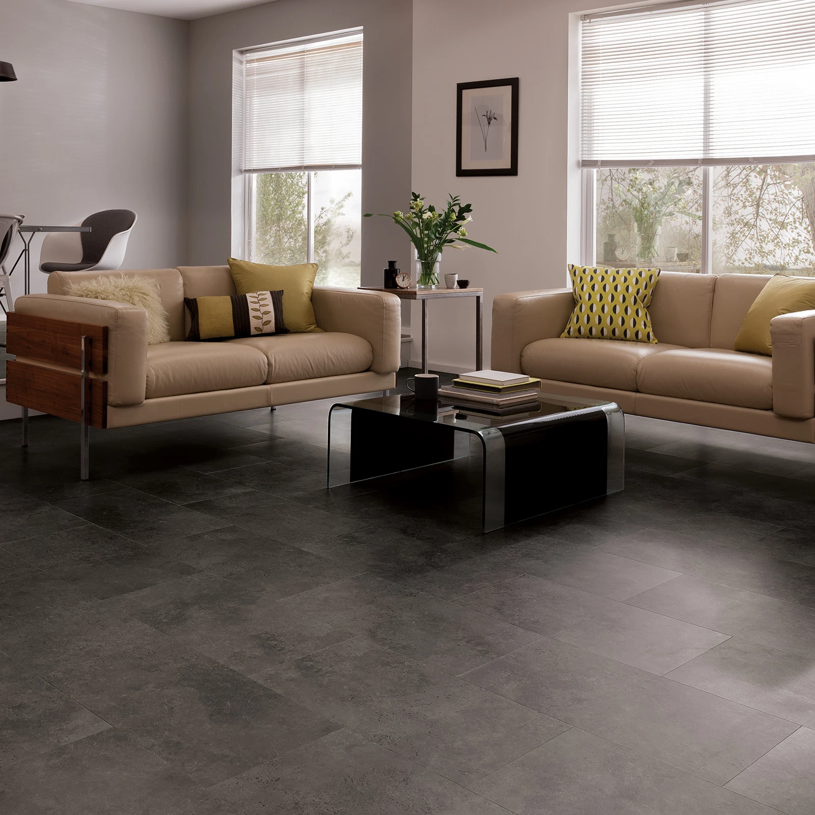 Palio by Karndean Core - Cetona RCT6304