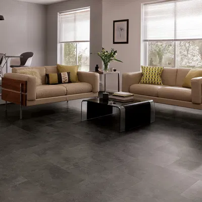 Palio by Karndean Core - Cetona RCT6304