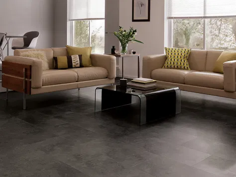 Palio by Karndean Core - Cetona RCT6304