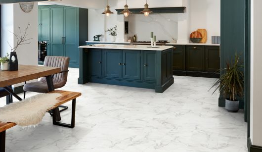 Palio by Karndean Core - Massa RCT6306