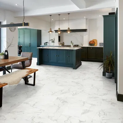 Palio by Karndean Core - Massa RCT6306