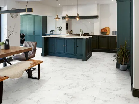 Palio by Karndean Core - Massa RCT6306