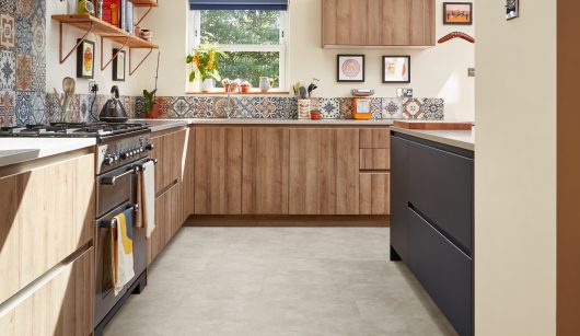 Palio by Karndean Core - Carini RCT6307