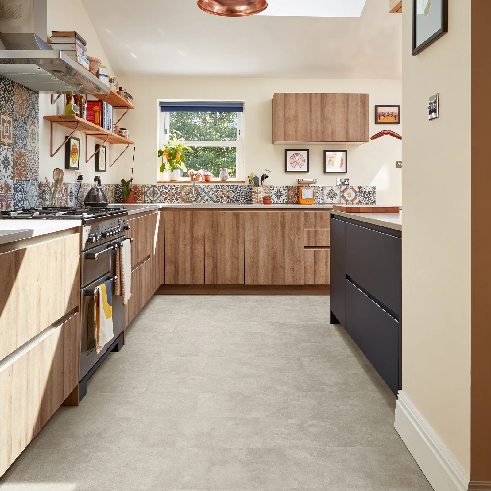 Palio by Karndean Core - Carini RCT6307