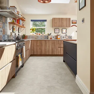 Palio by Karndean Core - Carini RCT6307